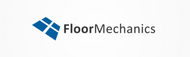 Floor Mechanics